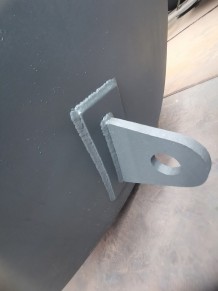 加工細(xì)節(jié) (6)